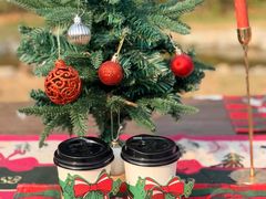 -HERRE·FARM 赫尔露营农场·团建聚会包场