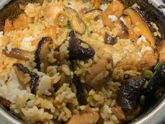 -九田家黑牛烤肉料理(珠江摩尔店)