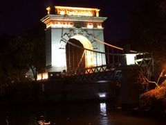 -桂林两江四湖景区