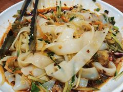 -晋家门(弘阳广场店)