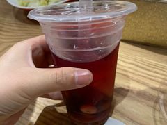 -老九圆山西面馆(CBD店)