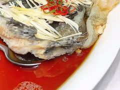 -苏雅经典名食(国际海水浴场店)