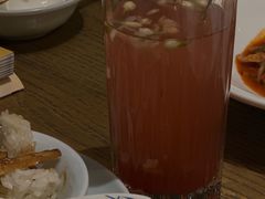 -日出青木·杭帮菜名店