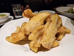 -常鲜楼常来尝鲜海胆馆(星海店)