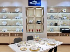 -王府井百货(总府店)