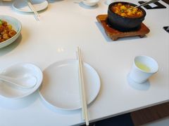 -至潮餐厅精致粤菜·活鲈鱼·走地鸡(珠江新城店)