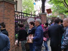 -璐坊粽王(复兴中路店)