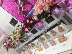 -Dior迪奥(上海世茂广场店)