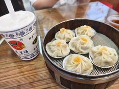 -闽宗·闽台肠粉(文青一店)