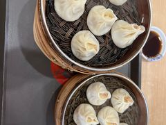 -迎桂馒头店(博爱路店)