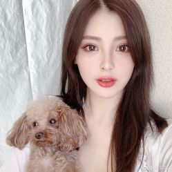 -U3美甲