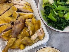 -清真马二姐牛菜馆(昆明一分店)