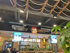 -龙泉人椰子鸡.糟粕醋.海南菜(三亚旗舰店)