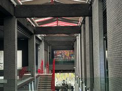 -三圣花乡旅游区