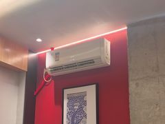 -福海居烤鸭店(鸟巢店)