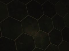 -沐泷泉(南风大剧院店)