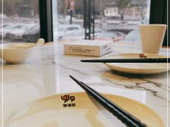 -多多旺港式茶餐厅(新区店)