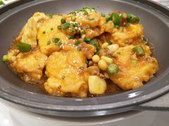 -解家河南菜(商鼎路店)