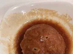 -浦东图书馆读者餐厅