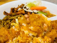 -刘小武·锅魁(总店)