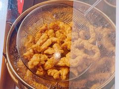 -海底捞火锅(杭州滨江九宜城店)