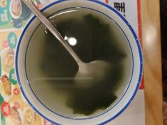 -赵财财·肠粉·煲仔饭(华润万象城店)