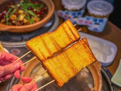 -靓靓蒸虾·头牌蒸虾(南山桂庙店)