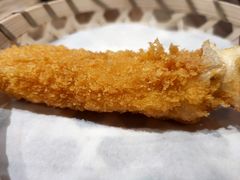 -和府捞面(东直门银座店)