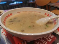 -红荔村肠粉(岗厦店)