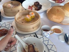 -炳胜公馆(珠江新城店)