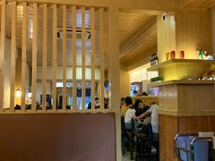 大堂-昊·来了寿司(双楠2店)