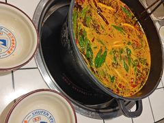 -九街淑芬掌中宝串串公司(内街文化创意园店)