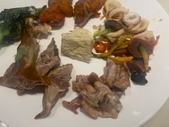 -大桶水·全国旗舰店(体育路店)