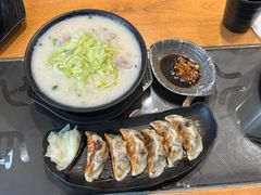 -一粥荟·非遗鱼粥(天河北店)