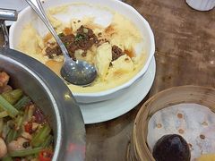 -一楼食业·美食人家