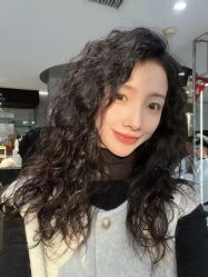 -禾里設計
