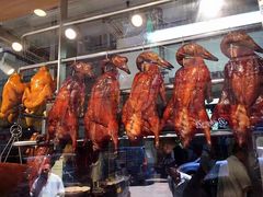 -翠华餐厅(湾仔店)