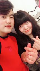 -逸丝风尚yesfashion造型