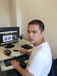 点击看大图 -大麦微针植发丨全国连锁