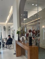 -DL HOPE明星造型