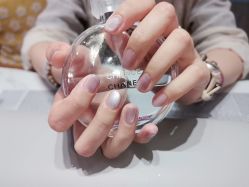 -今玥美甲美睫