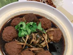 -紫光园·烤鸭·北京菜(劲松店)
