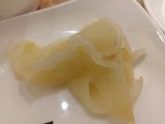 -新一番三文鱼寿司(大东海店)