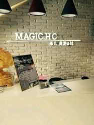 android_upload_pic-MAGIC米几发型设计·羊毛卷