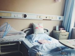 -西安曲江妇产医院-妇科