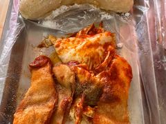 -长英绝味水煮(老字号洪都总店)