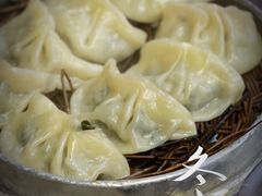 -梁憨包(南岸回龙湾店)