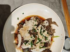 -501號台州海鲜餐厅(海创园店)