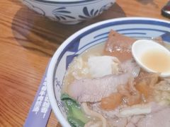 -鑫花溪牛肉米粉(印象水街都心荟店)