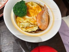 -琼林徽宴(中央门店)